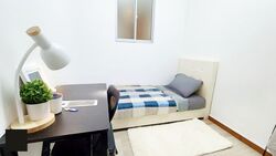 Heritage View (D5), Condominium #585872461